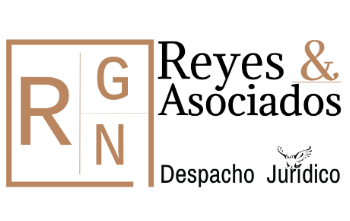 Abogados en línea