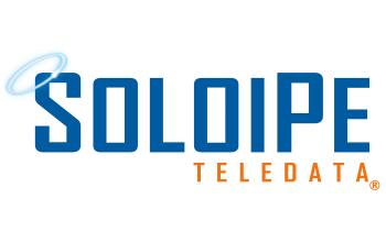 Camaras de seguridad